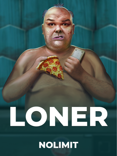 Loner